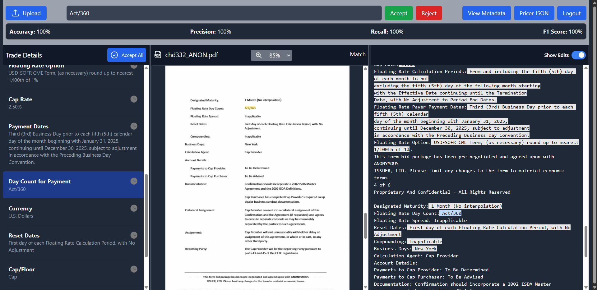 CapFlo.AI