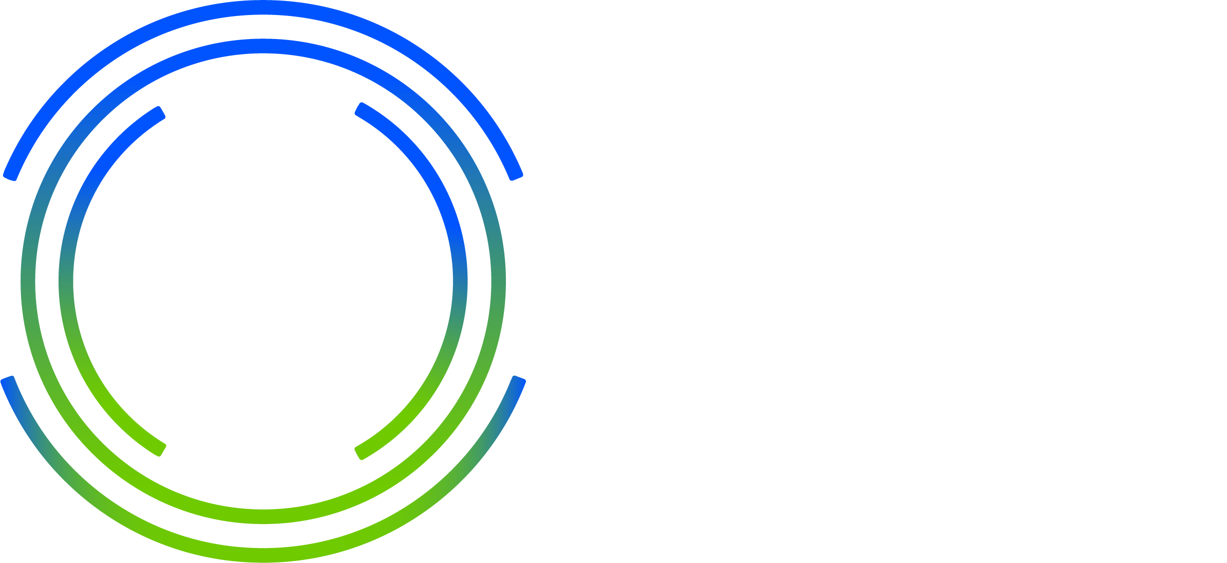 Transient.AI